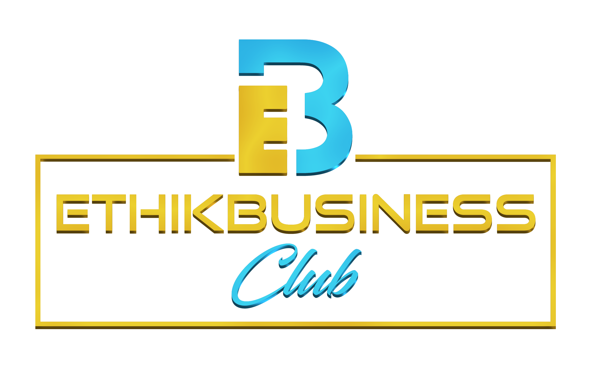 EthikBusiness Club